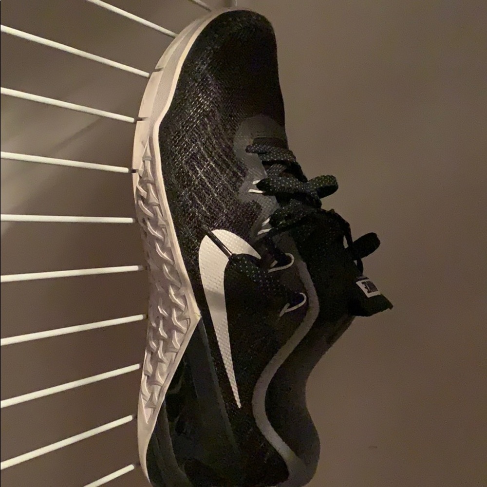 Women’s Nike Metcon 3